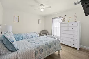 1619 SW California Blvd, Port Saint Lucie, FL 34953 - Photo 22