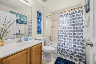 1619 SW California Blvd, Port Saint Lucie, FL 34953 - Photo 24