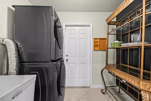1619 SW California Blvd, Port Saint Lucie, FL 34953 - Photo 30