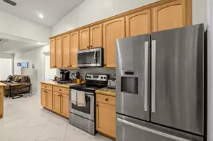 1619 SW California Blvd, Port Saint Lucie, FL 34953 - Photo 16