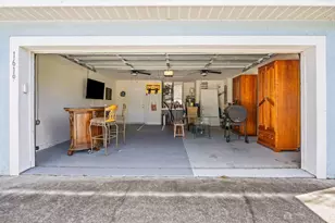 1619 SW California Blvd, Port Saint Lucie, FL 34953 - Photo 32