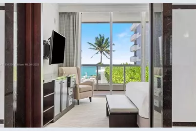 4391 Collins Avenue #Unit 623, Miami Beach, FL 33140 - Photo 12