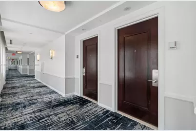 4391 Collins Avenue #Unit 623, Miami Beach, FL 33140 - Photo 22