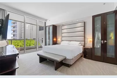 4391 Collins Avenue #Unit 623, Miami Beach, FL 33140 - Photo 16