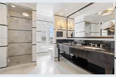 4391 Collins Avenue #Unit 623, Miami Beach, FL 33140 - Photo 14