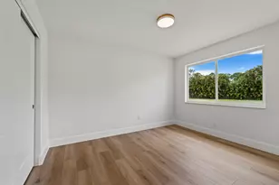 8781 N Virginia Ave, Palm Beach Gardens, FL 33418 - Photo 10