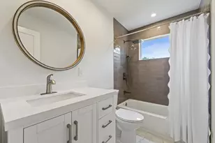 8781 N Virginia Ave, Palm Beach Gardens, FL 33418 - Photo 12