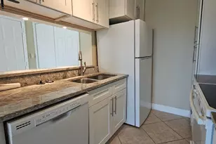 2317 N Congress Ave, Boynton Beach, FL 33426 - Photo 8