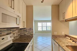 2317 N Congress Ave, Boynton Beach, FL 33426 - Photo 10