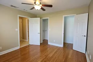 2317 N Congress Ave, Boynton Beach, FL 33426 - Photo 14