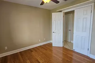 2317 N Congress Ave, Boynton Beach, FL 33426 - Photo 20