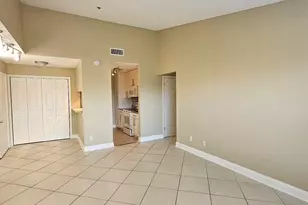 2317 N Congress Ave, Boynton Beach, FL 33426 - Photo 4