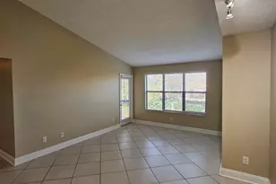 2317 N Congress Ave, Boynton Beach, FL 33426 - Photo 2