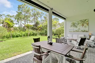 13242 Artisan Cir, Palm Beach Gardens, FL 33418 - Photo 26