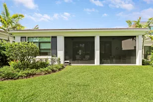 13242 Artisan Cir, Palm Beach Gardens, FL 33418 - Photo 26