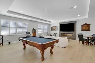 13242 Artisan Cir, Palm Beach Gardens, FL 33418 - Photo 12