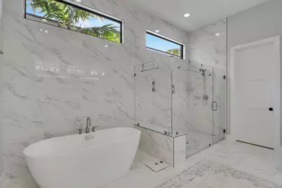 13242 Artisan Circle, Palm Beach Gardens, FL 33418 - Photo 12