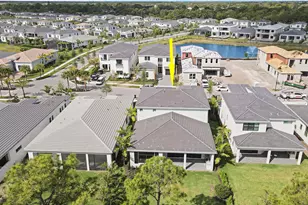 13242 Artisan Cir, Palm Beach Gardens, FL 33418 - Photo 38