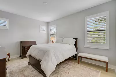 13242 Artisan Circle, Palm Beach Gardens, FL 33418 - Photo 16