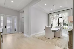 13242 Artisan Cir, Palm Beach Gardens, FL 33418 - Photo 4
