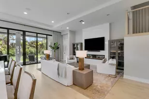 13242 Artisan Cir, Palm Beach Gardens, FL 33418 - Photo 8