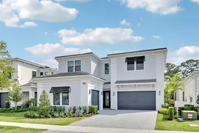13242 Artisan Circle, Palm Beach Gardens, FL 33418 - Photo 2