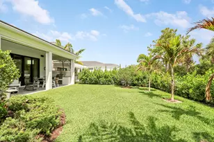 13242 Artisan Cir, Palm Beach Gardens, FL 33418 - Photo 28