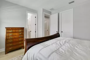 13242 Artisan Cir, Palm Beach Gardens, FL 33418 - Photo 18