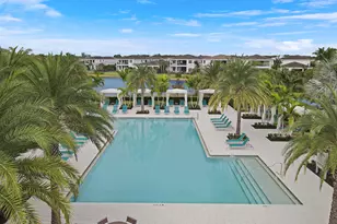13242 Artisan Cir, Palm Beach Gardens, FL 33418 - Photo 30