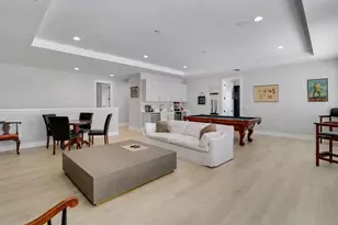 13242 Artisan Cir, Palm Beach Gardens, FL 33418 - Photo 14