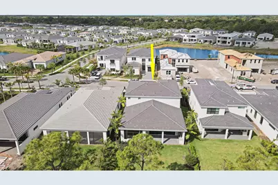 13242 Artisan Circle, Palm Beach Gardens, FL 33418 - Photo 36
