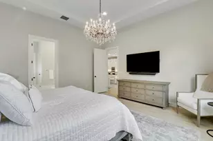 13242 Artisan Cir, Palm Beach Gardens, FL 33418 - Photo 10