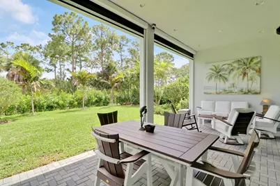 13242 Artisan Circle, Palm Beach Gardens, FL 33418 - Photo 24