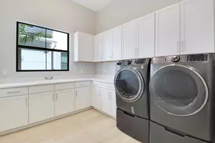 13242 Artisan Cir, Palm Beach Gardens, FL 33418 - Photo 24
