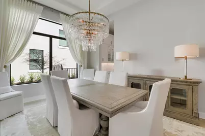 13242 Artisan Circle, Palm Beach Gardens, FL 33418 - Photo 4