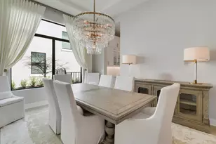 13242 Artisan Cir, Palm Beach Gardens, FL 33418 - Photo 4