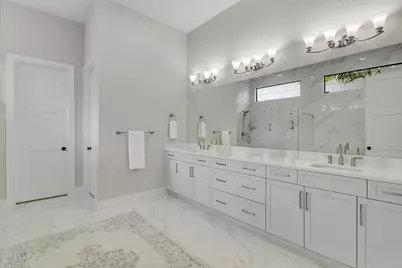 13242 Artisan Circle, Palm Beach Gardens, FL 33418 - Photo 10