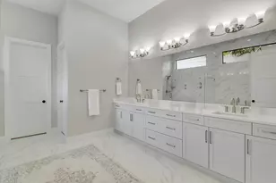 13242 Artisan Cir, Palm Beach Gardens, FL 33418 - Photo 10
