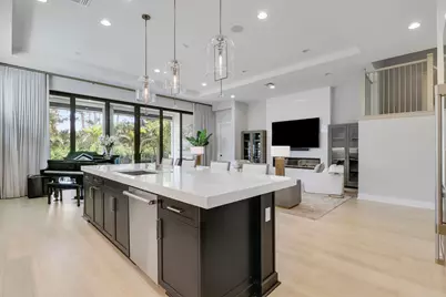 13242 Artisan Circle, Palm Beach Gardens, FL 33418 - Photo 6