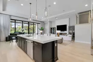 13242 Artisan Cir, Palm Beach Gardens, FL 33418 - Photo 6