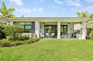 13242 Artisan Cir, Palm Beach Gardens, FL 33418 - Photo 26