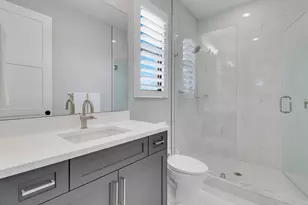 13242 Artisan Cir, Palm Beach Gardens, FL 33418 - Photo 18