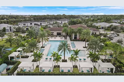 13242 Artisan Circle, Palm Beach Gardens, FL 33418 - Photo 34
