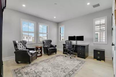 13242 Artisan Circle, Palm Beach Gardens, FL 33418 - Photo 20