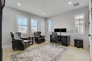 13242 Artisan Cir, Palm Beach Gardens, FL 33418 - Photo 20