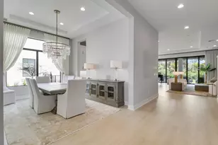 13242 Artisan Cir, Palm Beach Gardens, FL 33418 - Photo 2