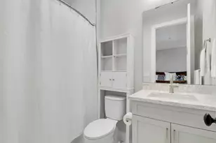 13242 Artisan Cir, Palm Beach Gardens, FL 33418 - Photo 20