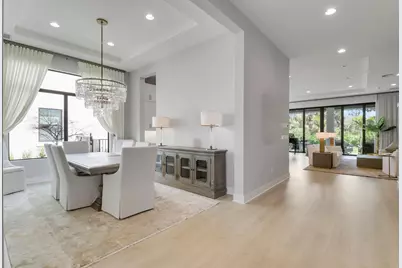 13242 Artisan Circle, Palm Beach Gardens, FL 33418 - Photo 2