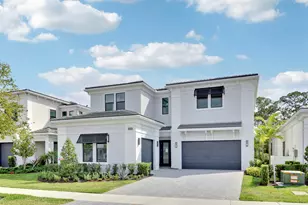 13242 Artisan Cir, Palm Beach Gardens, FL 33418 - Photo 1