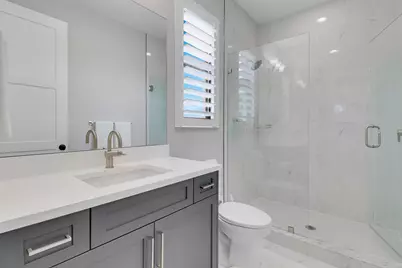 13242 Artisan Circle, Palm Beach Gardens, FL 33418 - Photo 18